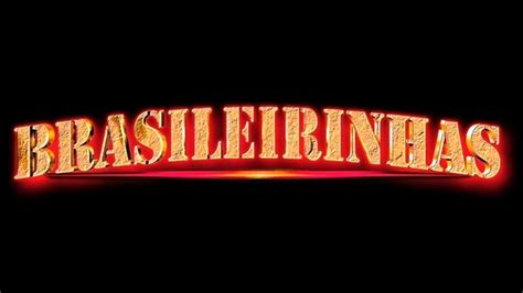 siririca|BrasileirinhasHD .